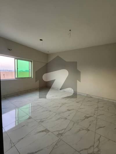 3 bed Drawing Dining with terrace west open