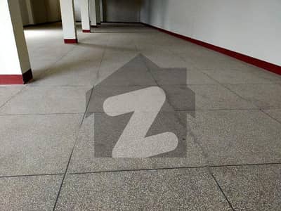 where house for rent.