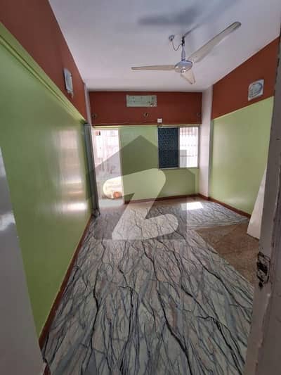 2 Bed Drawing Dining On 1st Floor West Open