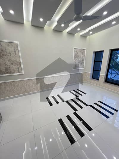 ڈی ۔ 12/4 ڈی ۔ 12,اسلام آباد میں 3 کمروں کا 4 مرلہ مکان 1.5 لاکھ میں کرایہ پر دستیاب ہے۔