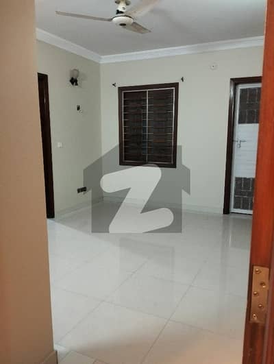 Portion For Rent 3 Bed DD *Code(16321)*