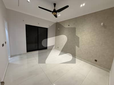 Upper Portion For Rent Overseas B Block