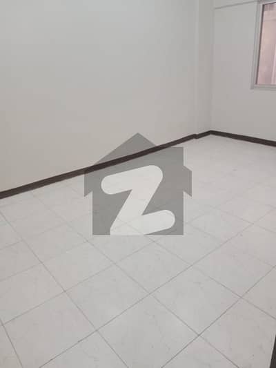 2 Bedroom Drawing Dining Apartment For Rent