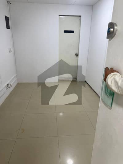 OFFICE SPACE AVAILABLE FOR RENT