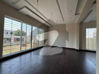 E-11 Out Class Location New Upper Portion For Rent