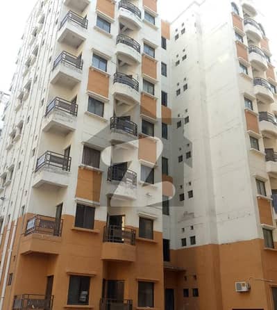 PHA CORNER APARTMENT FOR SALE
