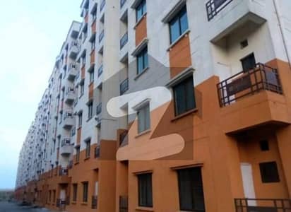 PHA CORNER APARTMENT FOR SALE