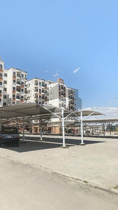 PHA CORNER APARTMENT FOR SALE PHA CORNER APARTMENT FOR SALE
