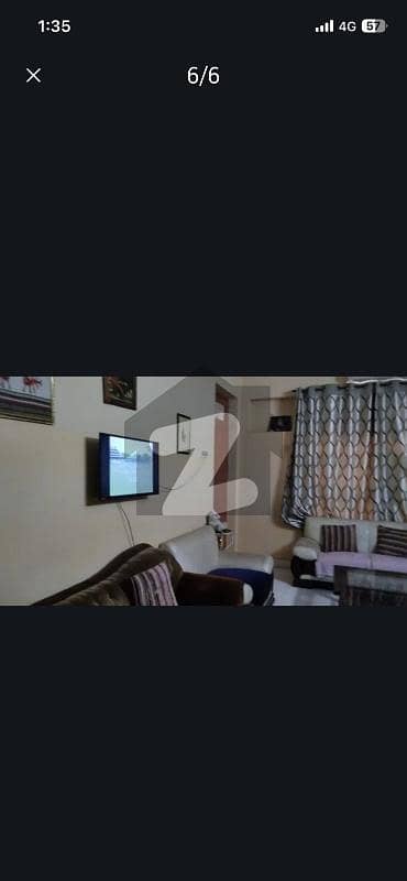 5 Marla Double Storey House For Rent Allama Iqbal Town Lahore