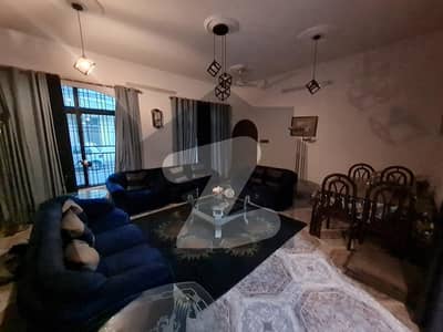 8 Marla House For Sale In Johar Town