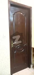 24 