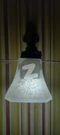 37 