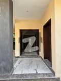 44 