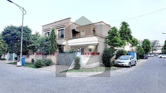 Stunning and affordable House available for sale in Dream Gardens Phase 1