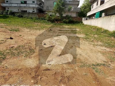 4 knal industrial plot for sale