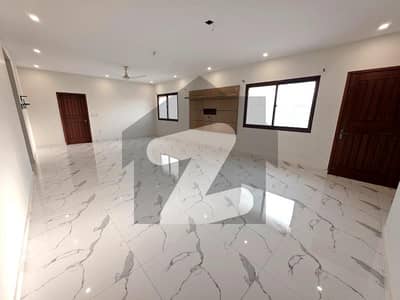 گلستانِِ جوہر ۔ بلاک 14 گلستانِ جوہر,کراچی میں 16 مرلہ Studio دفتر 4.0 لاکھ میں کرایہ پر دستیاب ہے۔