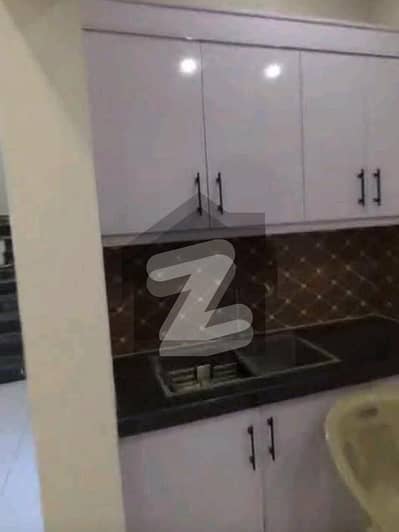 BAHARI TOWN KARACHI VILLA FOR SALE