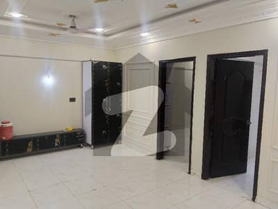 Flat For Rent