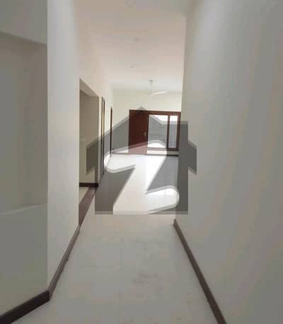 DHA Phase 8 Bungalow Portion For Rent