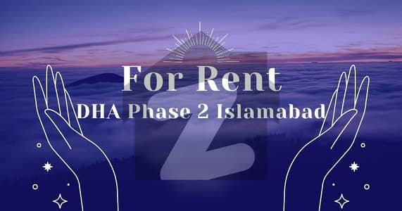 12 Marla upper portion For Rent