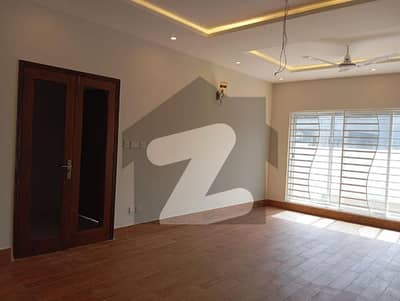 لیک سٹی میڈوز فیز 1 لیک سٹی میڈوز,لاہور میں 3 کمروں کا 1 کنال زیریں پورشن 1.6 لاکھ میں کرایہ پر دستیاب ہے۔