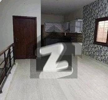 Corner House For Sale