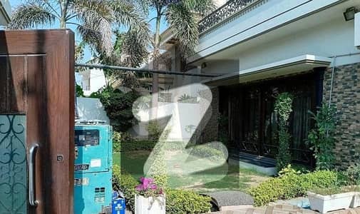 Owner Built House Urgent Sale