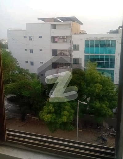 اتحاد کمرشل ایریا ڈی ایچ اے فیز 6,ڈی ایچ اے ڈیفینس,کراچی میں 2 کمروں کا 4 مرلہ فلیٹ 90.0 ہزار میں کرایہ پر دستیاب ہے۔