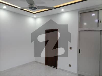 A Palatial Residence For rent In Fazaia Housing Scheme Phase 1 Lahore
