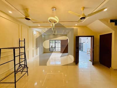 ایم پی سی ایچ ایس ۔ بلاک ایف ایم پی سی ایچ ایس ۔ ملٹی گارڈنز,بی ۔ 17,اسلام آباد میں 5 مرلہ Studio مکان 2.2 کروڑ میں برائے فروخت۔