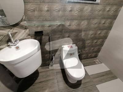 Highly-Desirable Upper Portion Available In Fazaia Housing Scheme Phase 1 For Rent