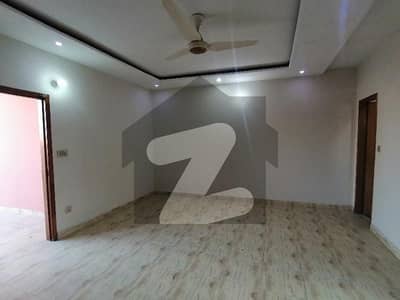 House Available For sale In Jubilee Town