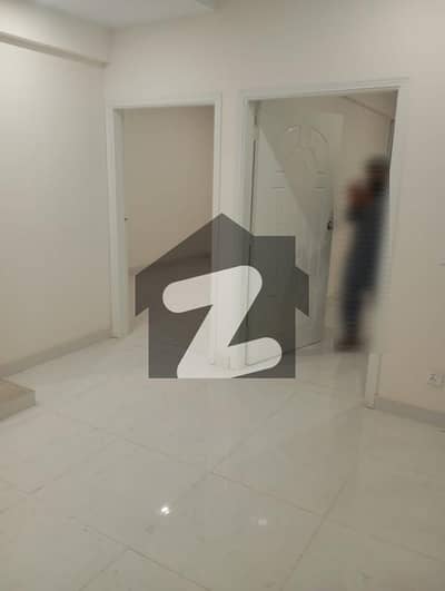2 Bed Dd Apartment For Rent  Brand New
