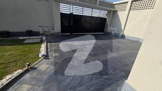 20 MARLA BEAUTIFUL HOUSE