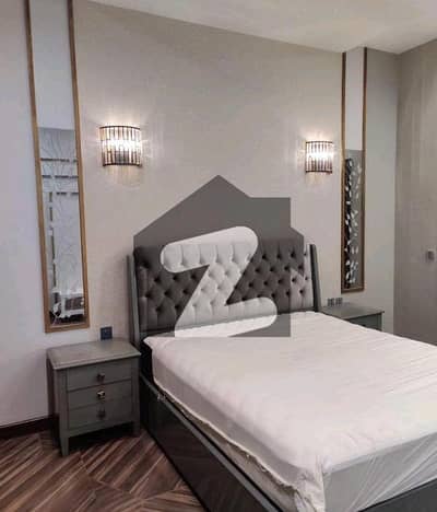 Vip 10 Marla Used House Available For Sale In Bahria Town Lahore