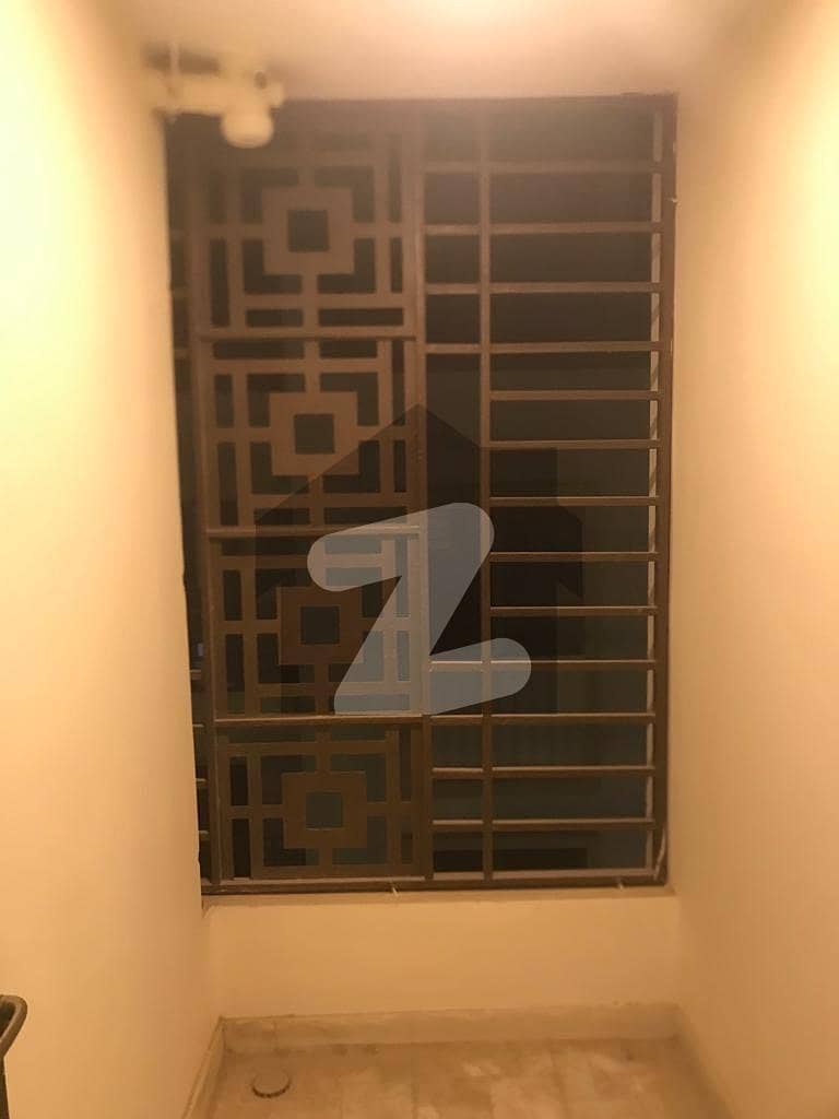 24 