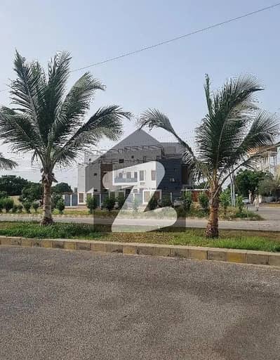 Exclusive Plots Available For Sale In Tipu Sultan