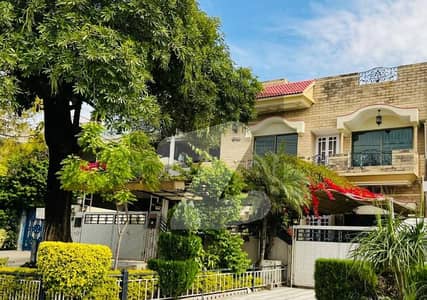 i-8.40x80. upper portion available for rent near i-8 markaz ideal location