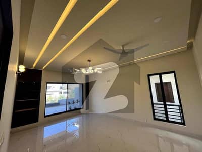Golden Opportunity This Portion) independent Seperate Gate UPPER PORTION Like Brand New 3 Big Master Bedroom ( + point Entrance Seperate) Near to highway