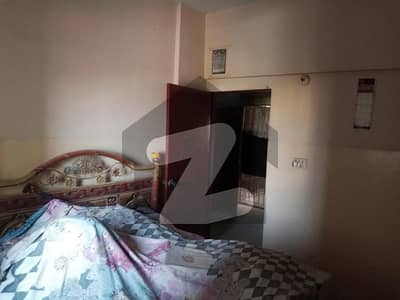 Beautiful House, North Karachi, Sector 11A, Double Storey Corner, Extra Land 100sq, 60x36 Feet Road, 4th Row of Main 320 Feet Road