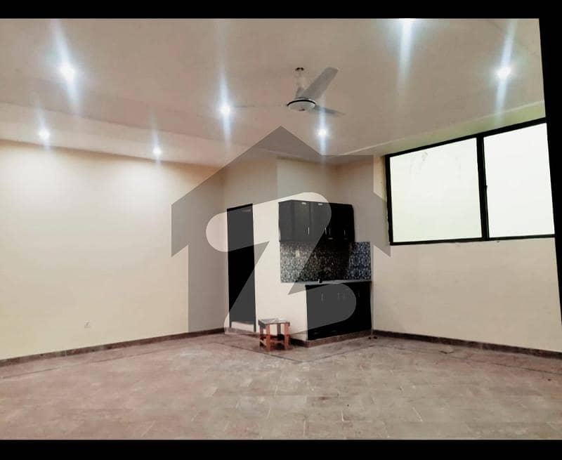 VIP OFFICES FOR RENT AT PRIME LOCATIONS VIP OFFICES FOR RENT AT PRIME LOCATIONS