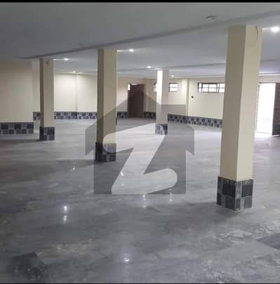 VIP OFFICES FOR RENT AT PRIME LOCATIONS