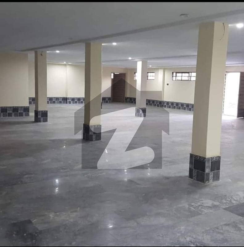 VIP OFFICES FOR RENT AT PRIME LOCATIONS VIP OFFICES FOR RENT AT PRIME LOCATIONS