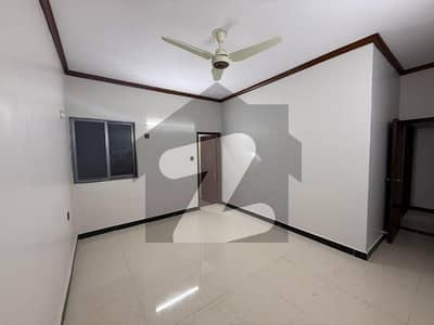 4 BED DRAWING PORTION WITH PRIVATE ROOF & WITH 8 KV SOLAR FOR SALE