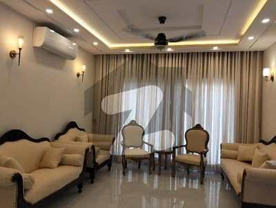 6.5 Marla Corner House For Sale