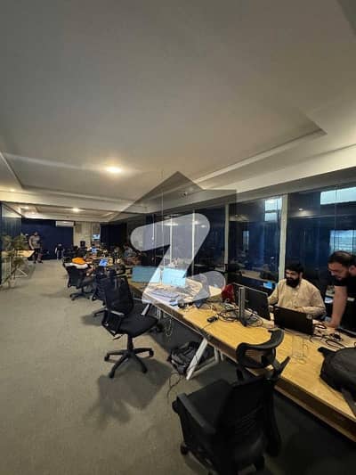 Property Connect Office For Sale 1400sqft 3.5 Lakh