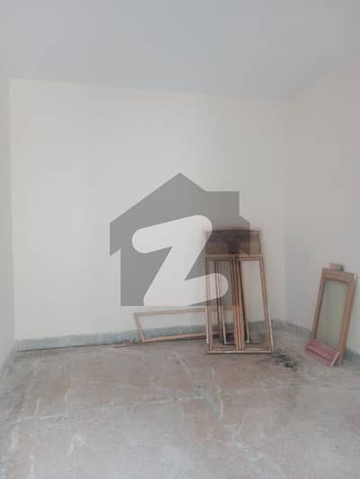 A Upper Portion At Affordable Price Awaits You