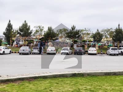 ڈی ایچ اے فیز 1 - سیکٹر جی ڈی ایچ اے فیز 1,ڈی ایچ اے ڈیفینس,پشاور میں 8 مرلہ رہائشی پلاٹ 1.01 کروڑ میں برائے فروخت۔