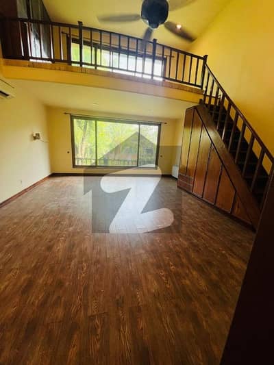 investor price house available for sale in f7