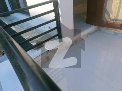 بحریہ انکلیو - سیکٹر ایچ بحریہ انکلیو,بحریہ ٹاؤن,اسلام آباد میں 3 کمروں کا 5 مرلہ مکان 2.75 کروڑ میں برائے فروخت۔